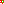Destellos dst-4205501
