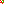 Destellos dst-4205502