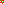 Destellos dst-4205503