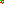 Destellos dst-4205504