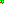 Destellos dst-4205505