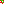 Destellos dst-4205506