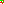 Destellos dst-4205507