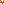 Destellos dst-4205508