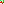 Destellos dst-4205509