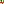 Destellos dst-4205511