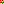 Destellos dst-4205512