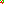 Destellos dst-4205515