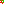 Destellos dst-4205516