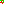 Destellos dst-4205519