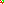 Destellos dst-4205520