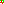 Destellos dst-4205522