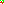 Destellos dst-4205523