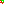 Destellos dst-4205524