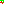 Destellos dst-4205525