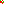 Destellos dst-4205532