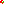 Destellos dst-4205533