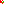 Destellos dst-4205534