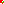 Destellos dst-4205535