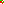 Destellos dst-4205540