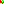 Destellos dst-4205542