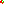 Destellos dst-4205546
