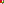 Destellos dst-4205551