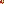 Destellos dst-4205552