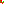 Destellos dst-4205600