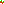 Destellos dst-4205601