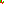 Destellos dst-4205603