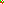 Destellos dst-4205605