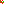 Destellos dst-4205606