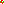 Destellos dst-4205607