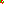 Destellos dst-4205608