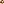 Destellos dst-4205609