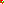 Destellos dst-4205610