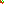 Destellos dst-4205613