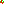 Destellos dst-4205615