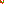Destellos dst-4205620