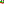 Destellos dst-4205624