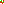 Destellos dst-4205625