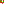 Destellos dst-4205626