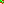 Destellos dst-4205630