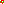 Destellos dst-4205631