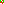 Destellos dst-4205652
