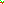 Destellos dst-4205670