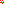 Destellos dst-4205672