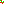 Destellos dst-4205673