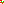 Destellos dst-4205675